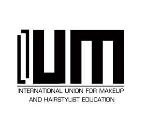 IUM INTERNATIONAL UNION FOR MAKEUP AND HAIR STYLIST EDUCATION